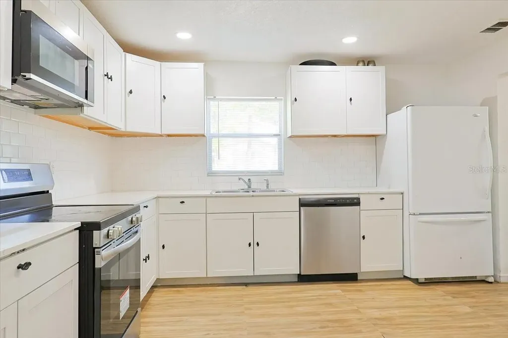 2244 Menomonee Court Orlando FL 32818
