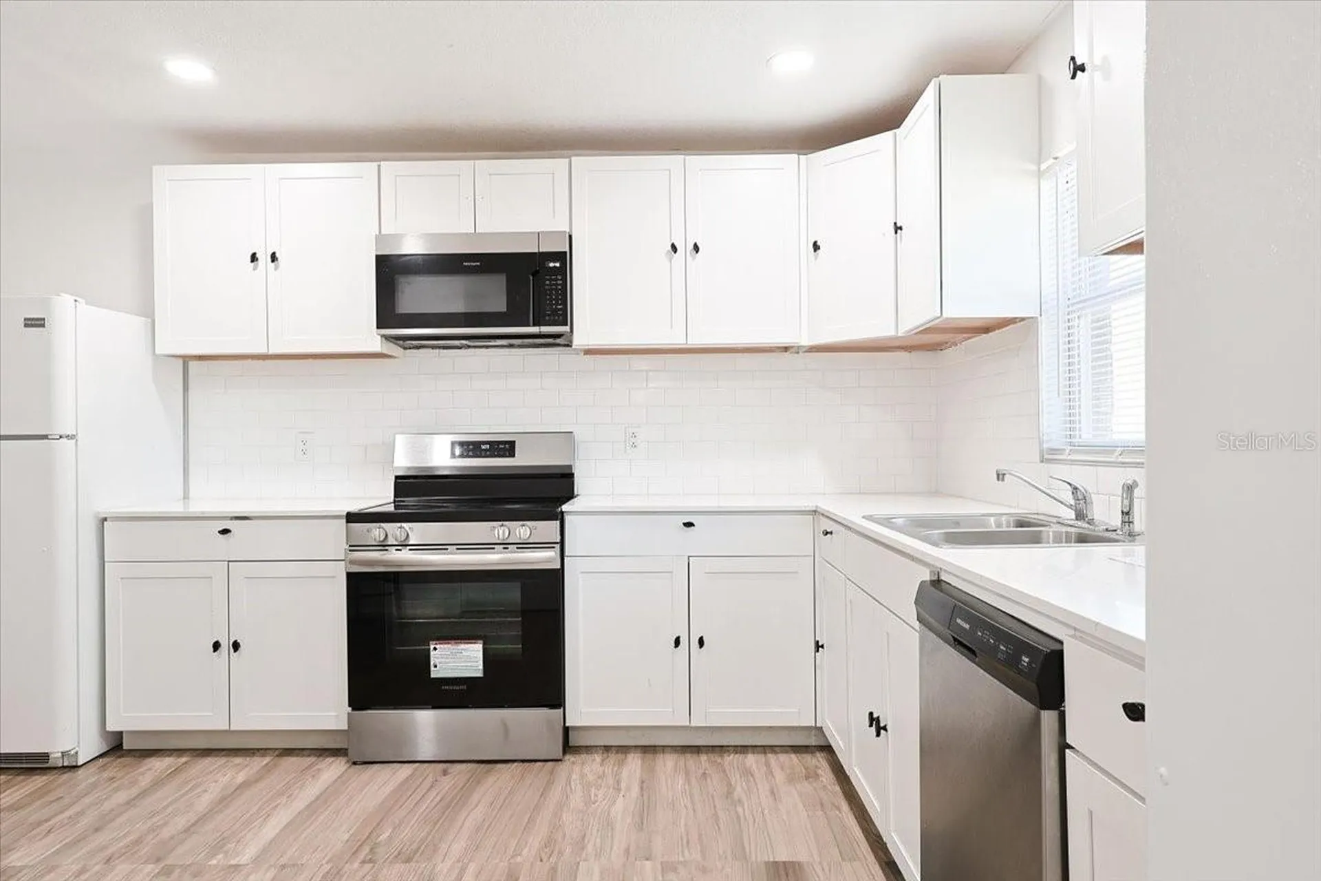 2244 Menomonee Court Orlando FL 32818