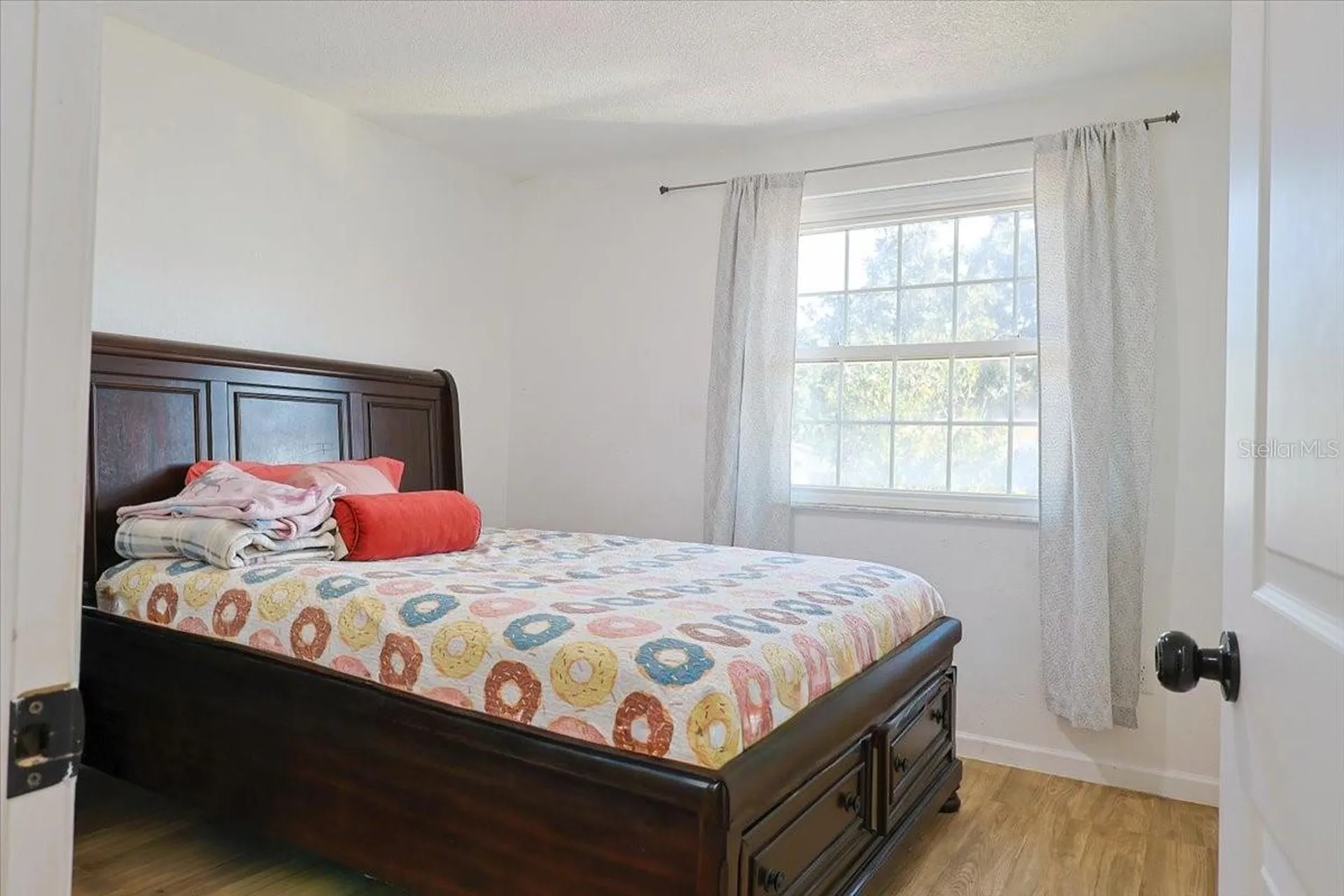 2244 Menomonee Court Orlando FL 32818