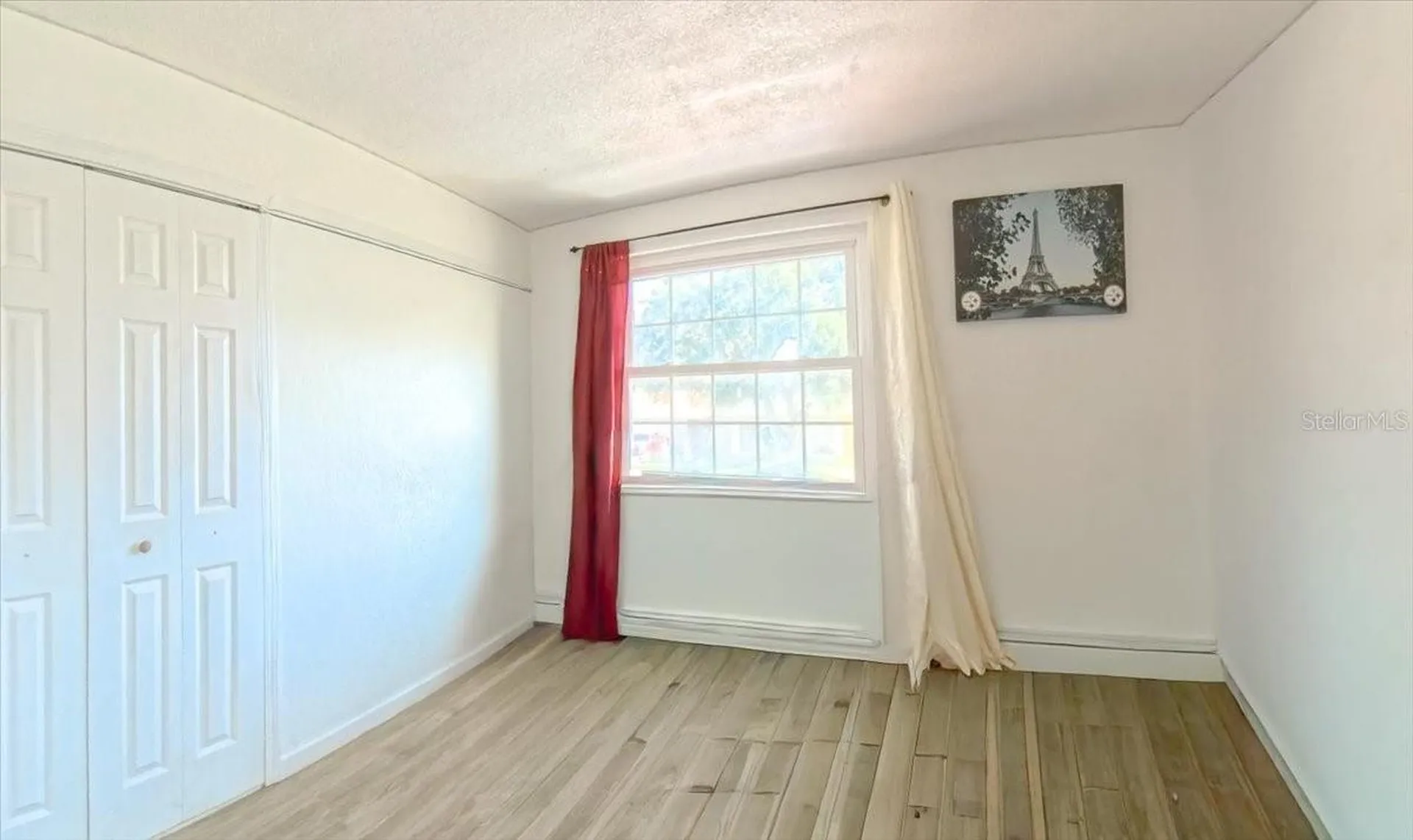 2244 Menomonee Court Orlando FL 32818