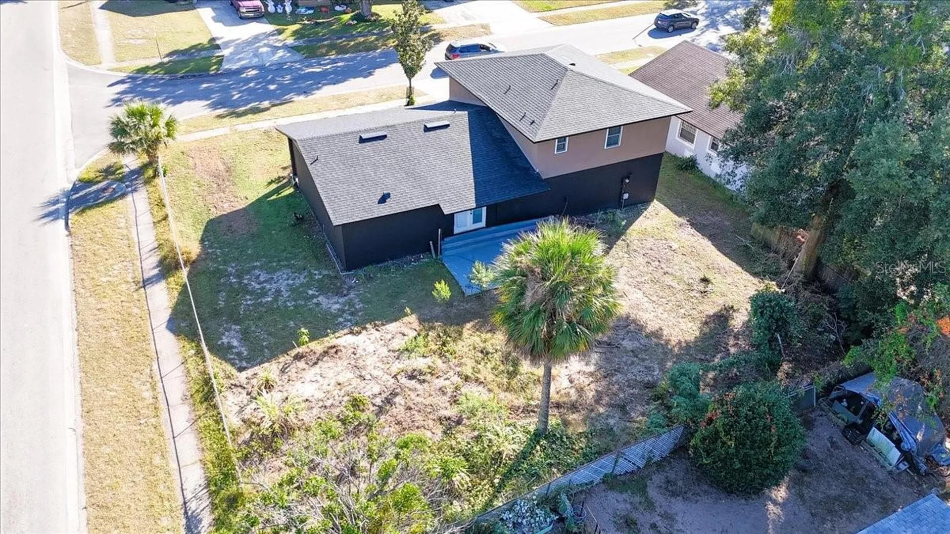 2244 Menomonee Court Orlando FL 32818