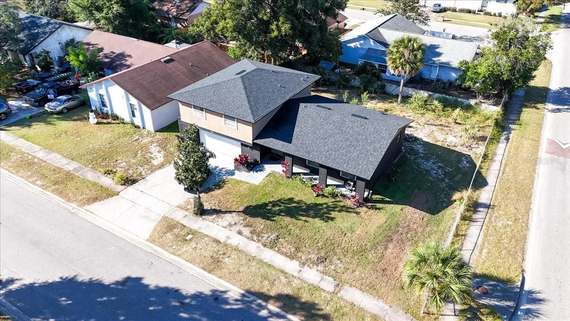 2244 Menomonee Court Orlando FL 32818