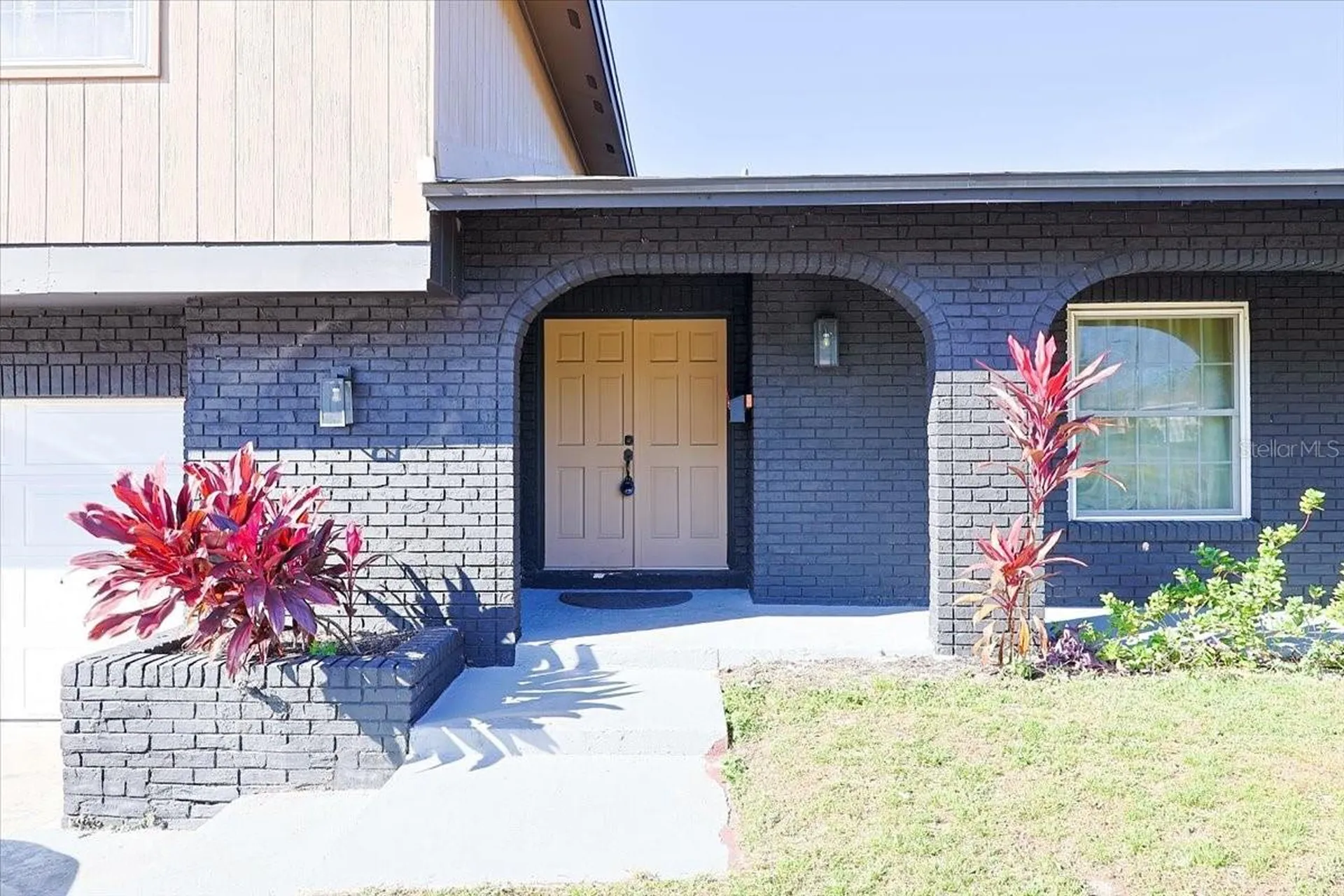 2244 Menomonee Court Orlando FL 32818