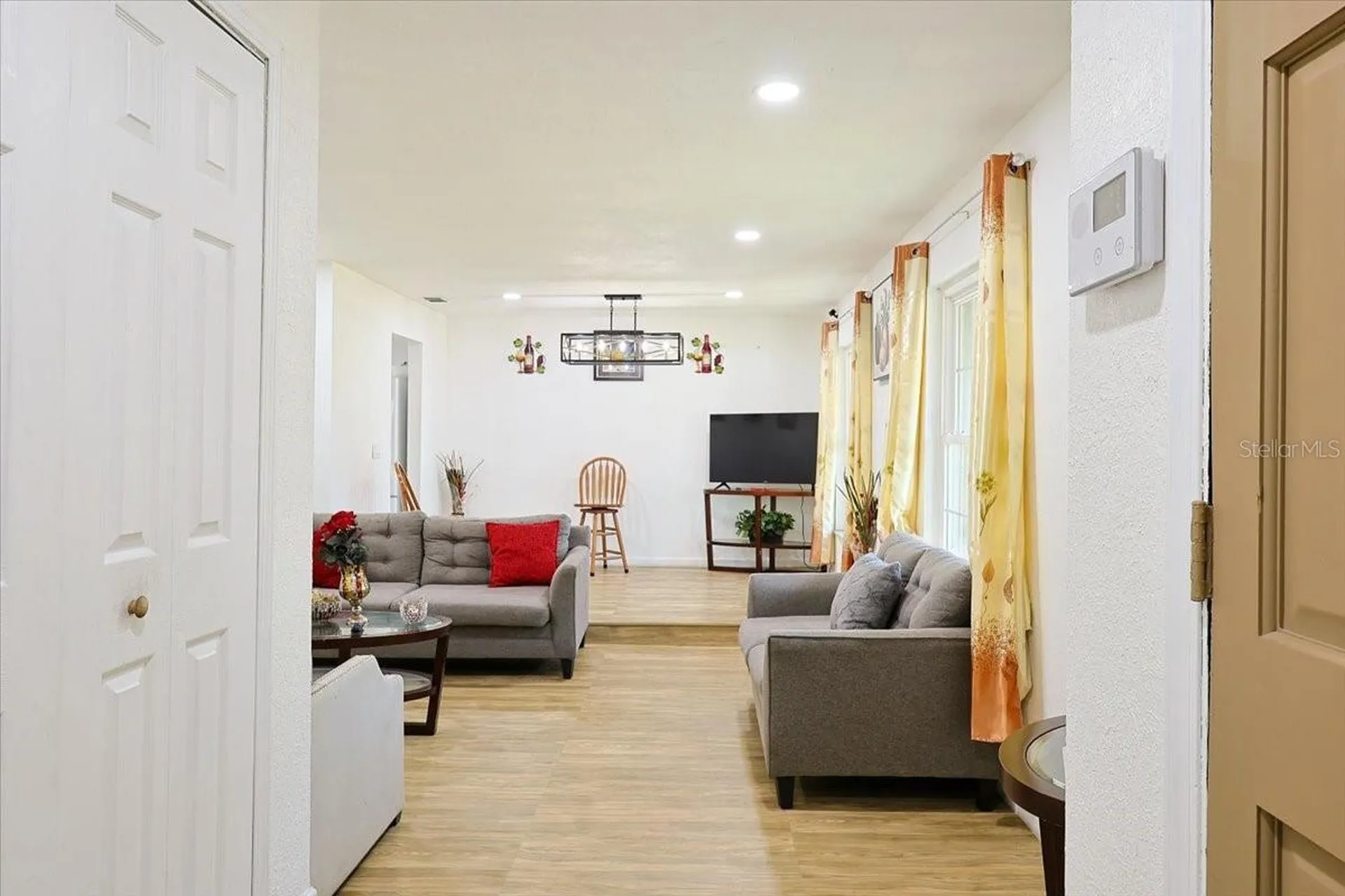2244 Menomonee Court Orlando FL 32818