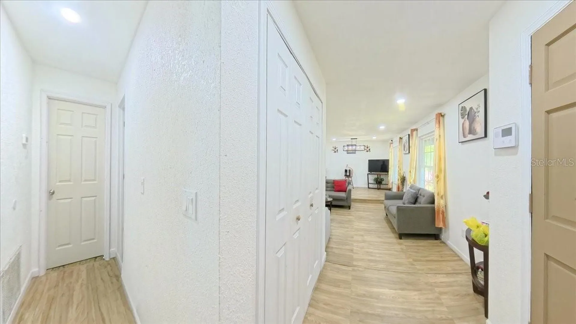 2244 Menomonee Court Orlando FL 32818