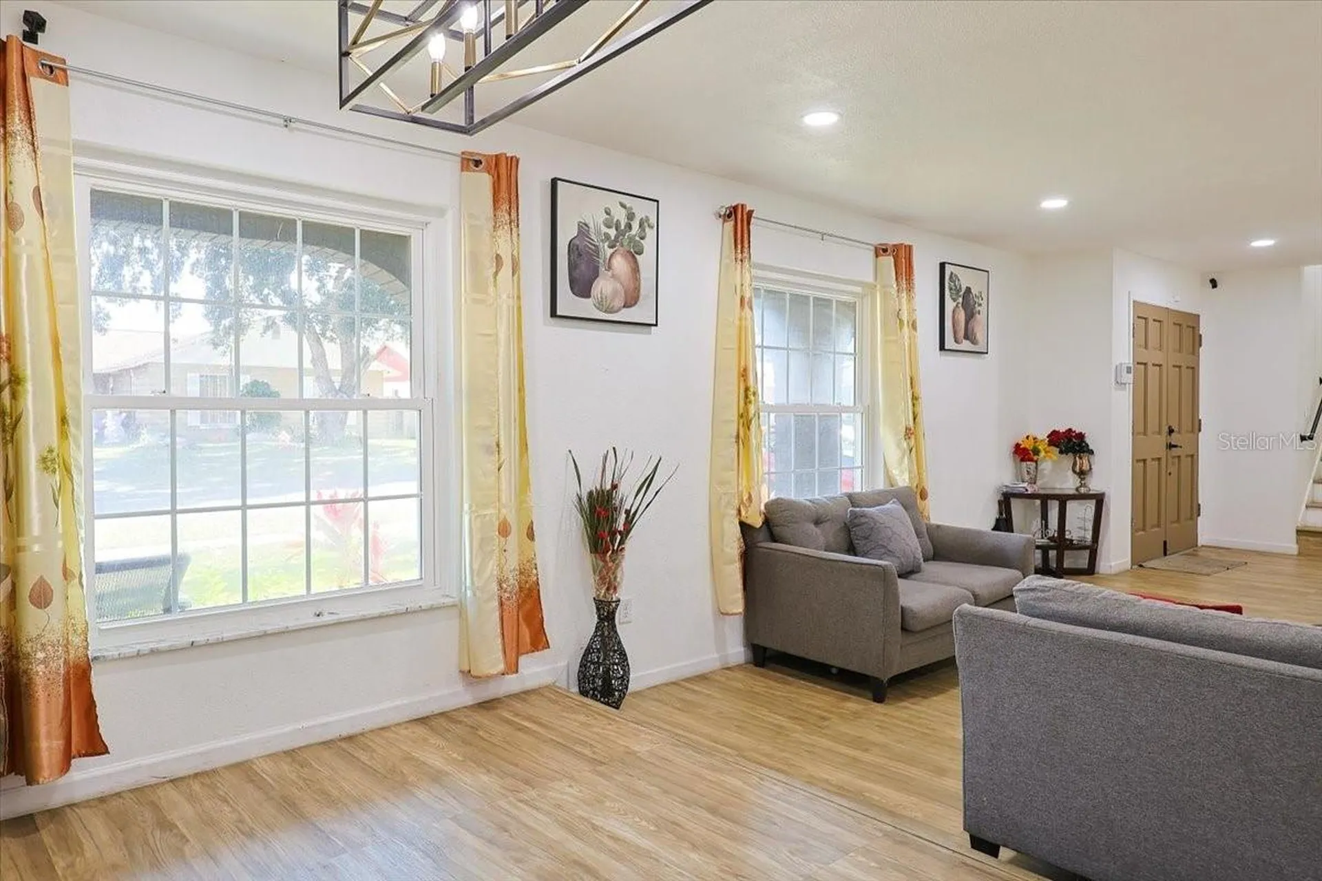 2244 Menomonee Court Orlando FL 32818