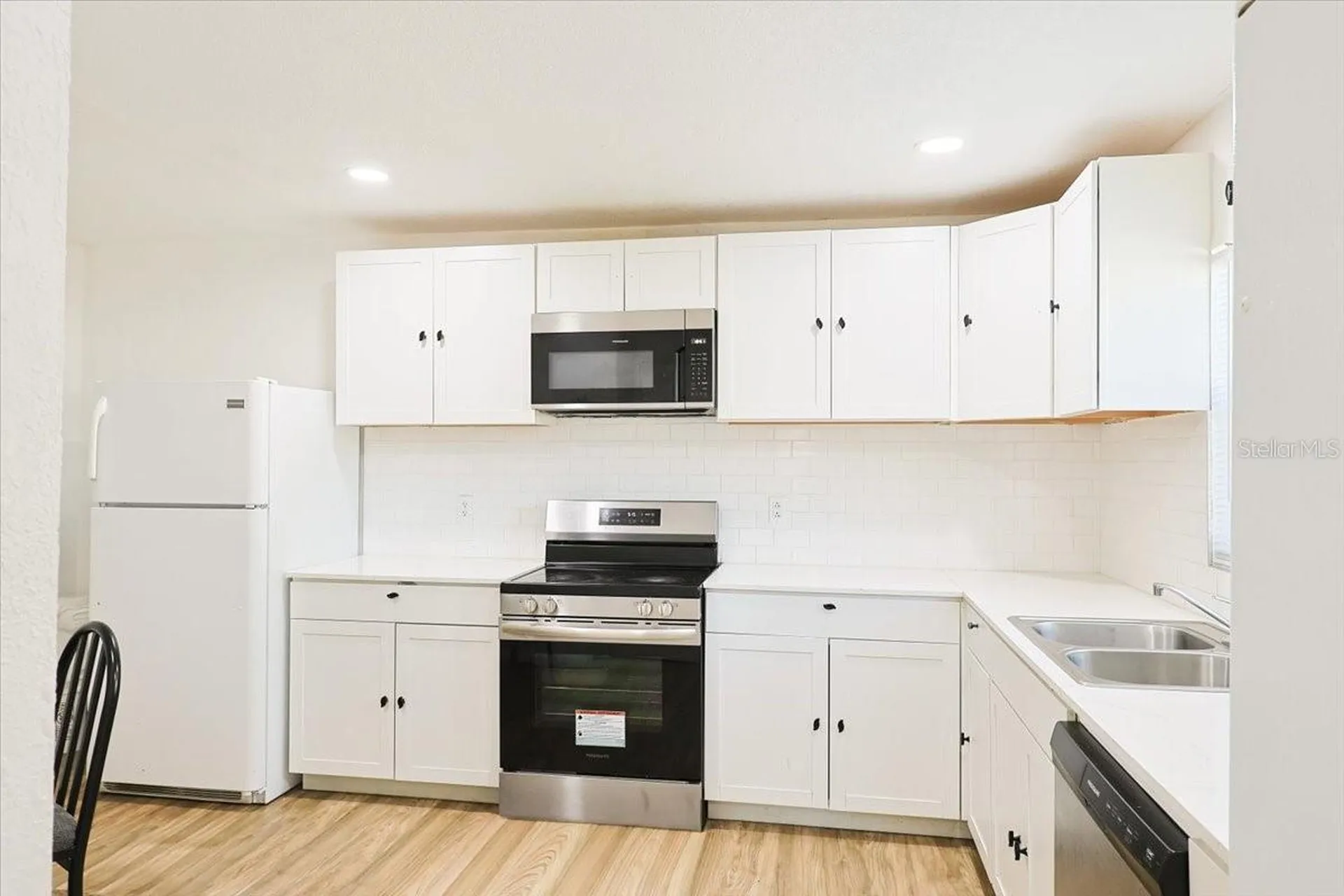 2244 Menomonee Court Orlando FL 32818