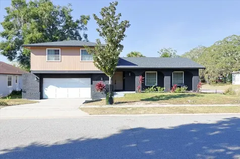 2244 Menomonee Court Orlando FL 32818
