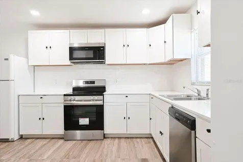 2244 Menomonee Court Orlando FL 32818