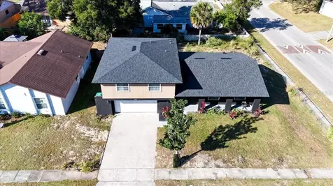 2244 Menomonee Court Orlando FL 32818