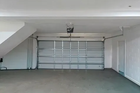 2244 Menomonee Court Orlando FL 32818