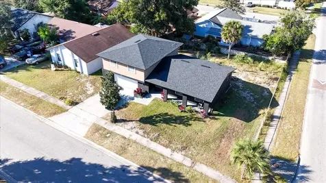 2244 Menomonee Court Orlando FL 32818