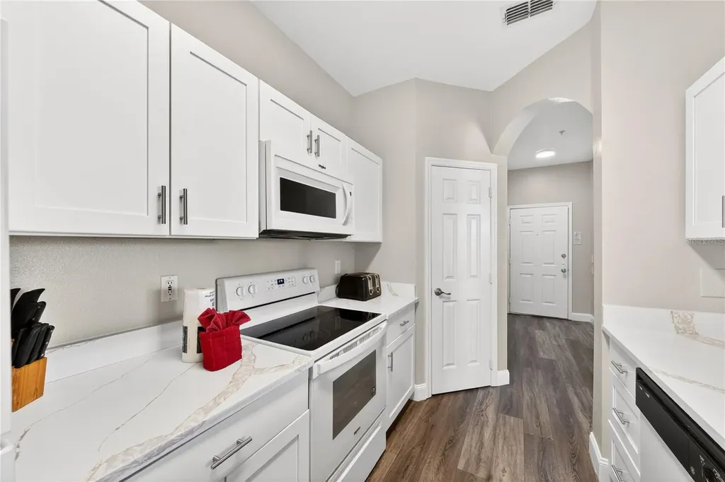8100 Princess Palm Lane Kissimmee FL 34747
