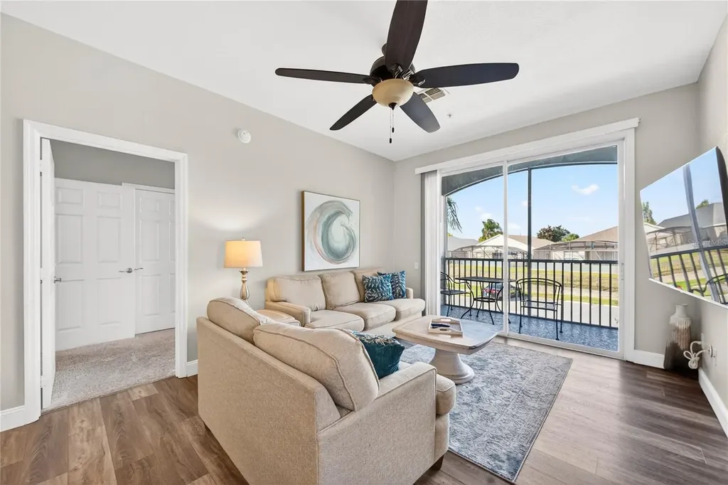 8100 Princess Palm Lane Kissimmee FL 34747