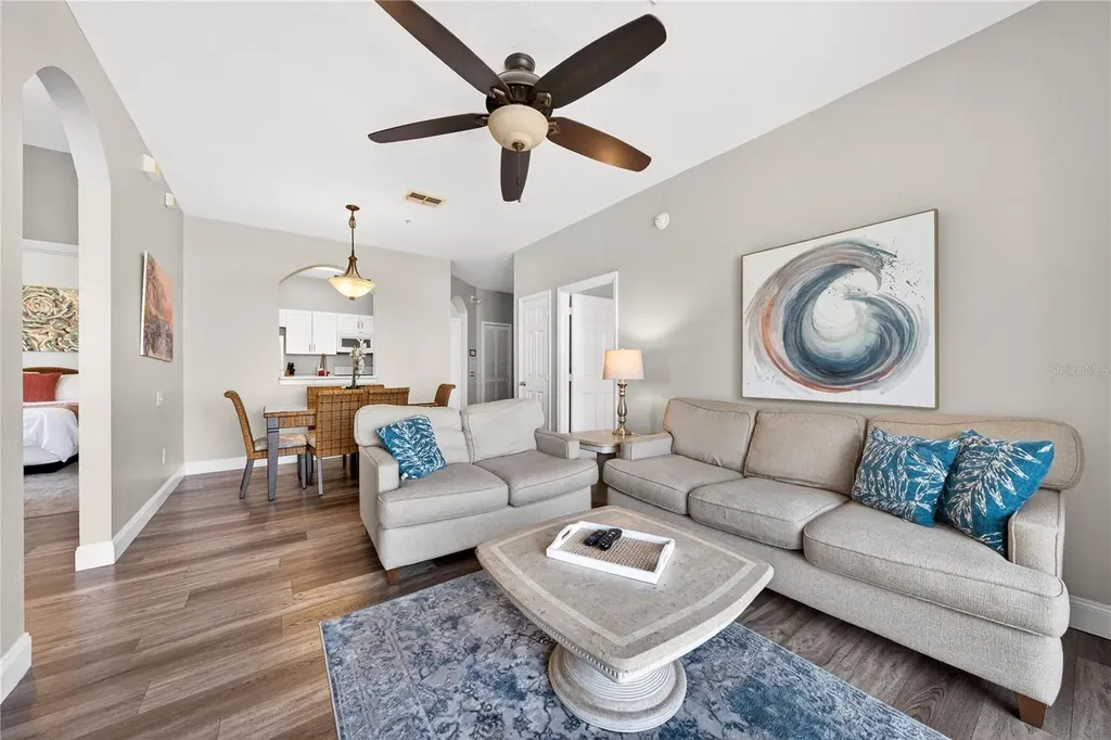 8100 Princess Palm Lane Kissimmee FL 34747