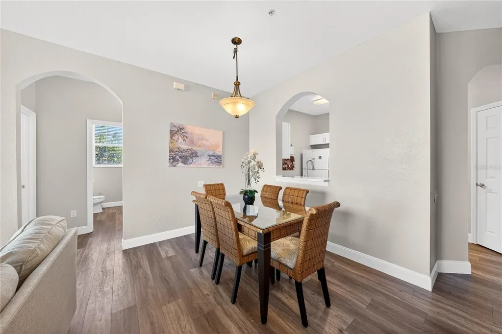 8100 Princess Palm Lane Kissimmee FL 34747