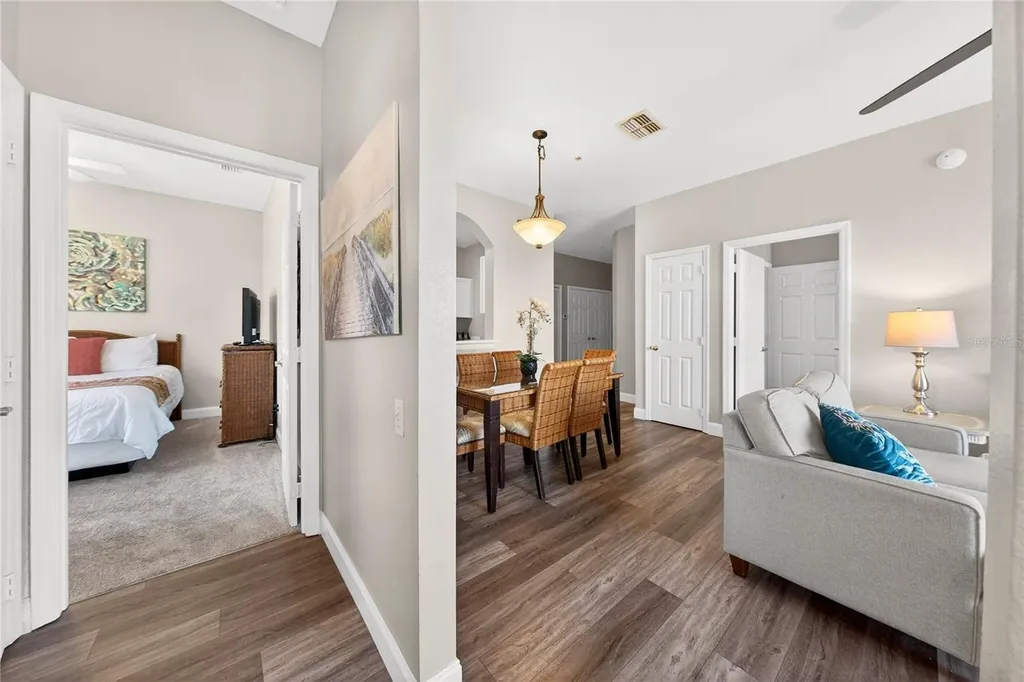 8100 Princess Palm Lane Kissimmee FL 34747