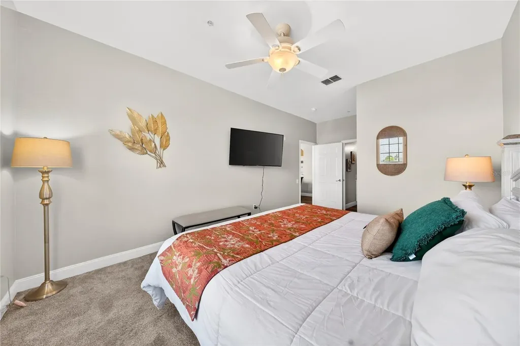8100 Princess Palm Lane Kissimmee FL 34747