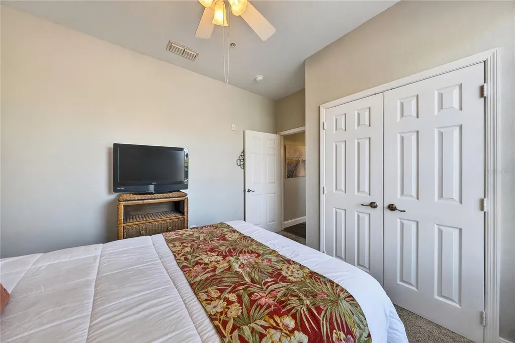 8100 Princess Palm Lane Kissimmee FL 34747