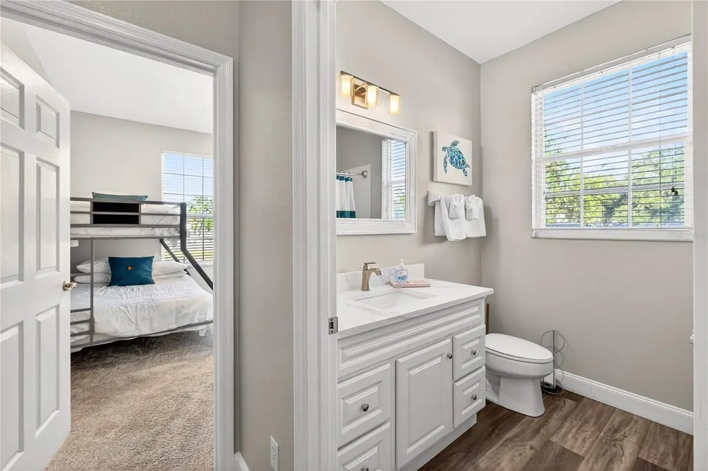 8100 Princess Palm Lane Kissimmee FL 34747