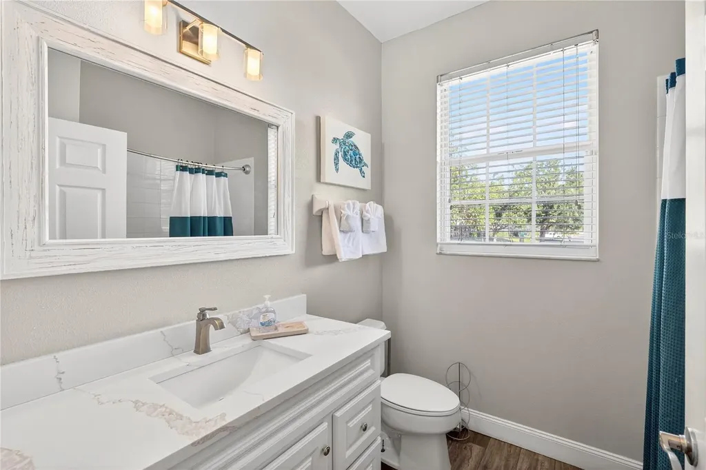 8100 Princess Palm Lane Kissimmee FL 34747