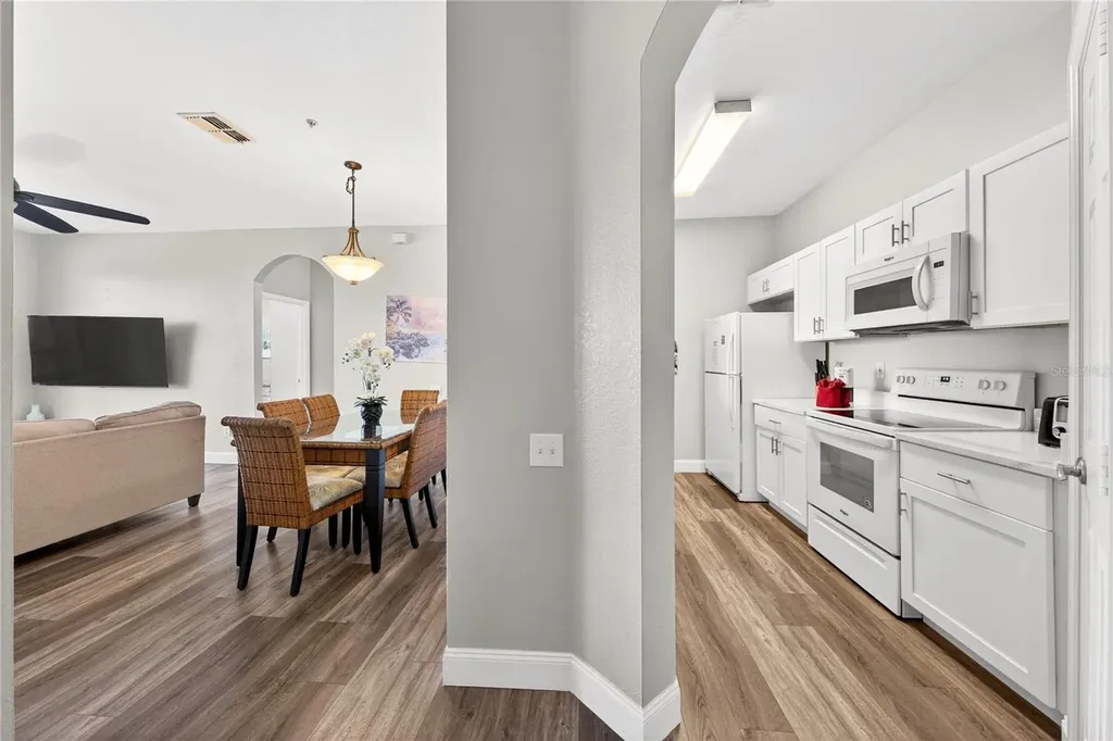 8100 Princess Palm Lane Kissimmee FL 34747