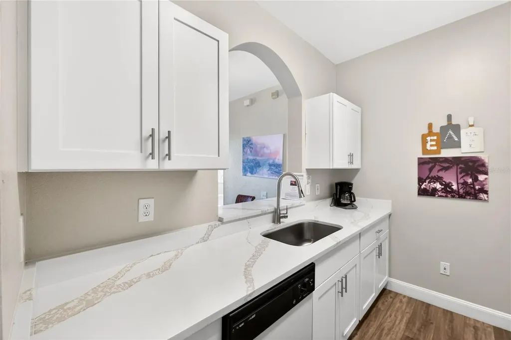 8100 Princess Palm Lane Kissimmee FL 34747