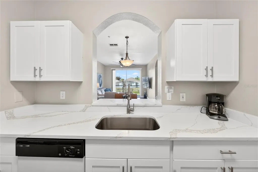 8100 Princess Palm Lane Kissimmee FL 34747