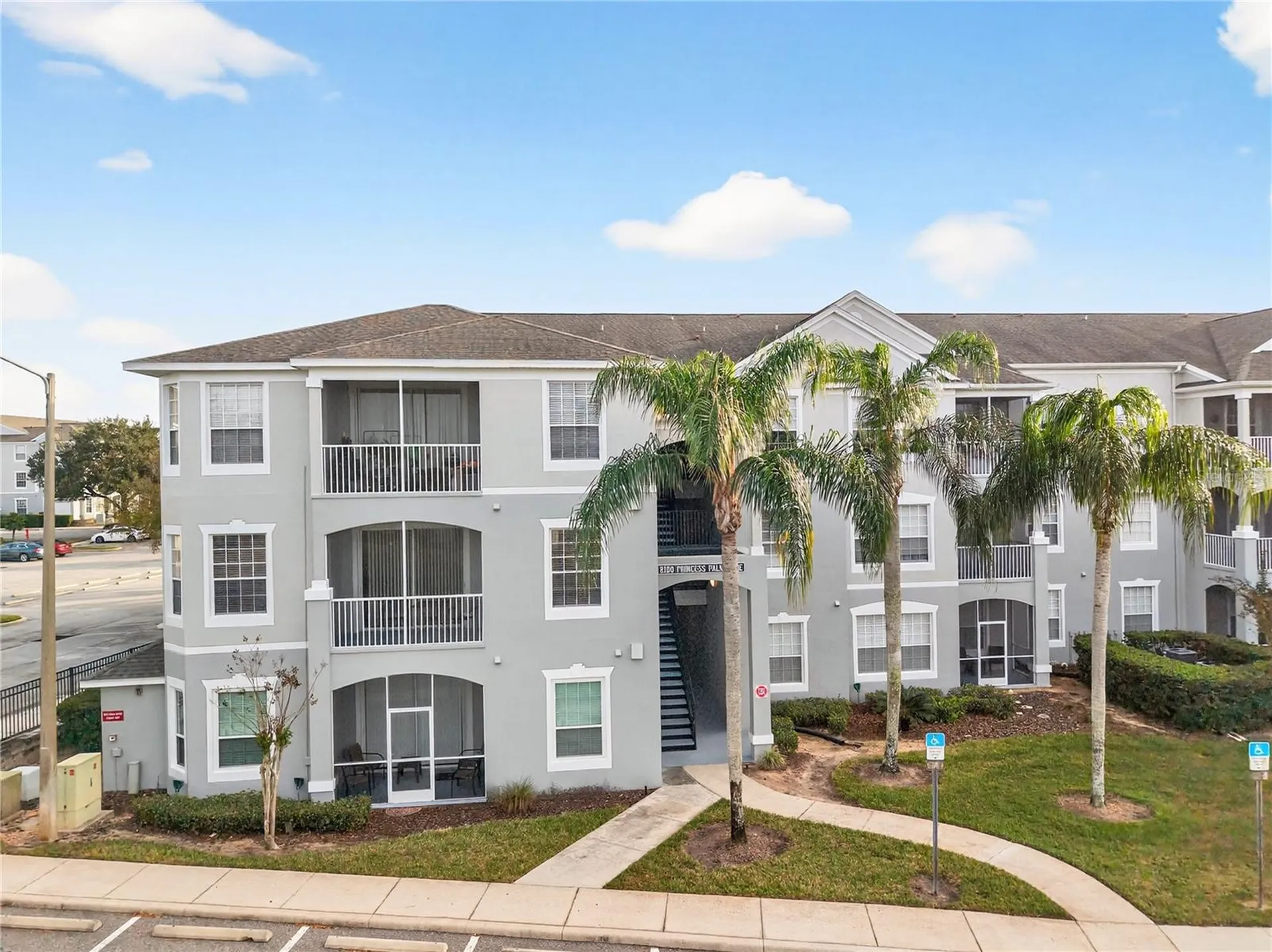 8100 Princess Palm Lane Kissimmee FL 34747
