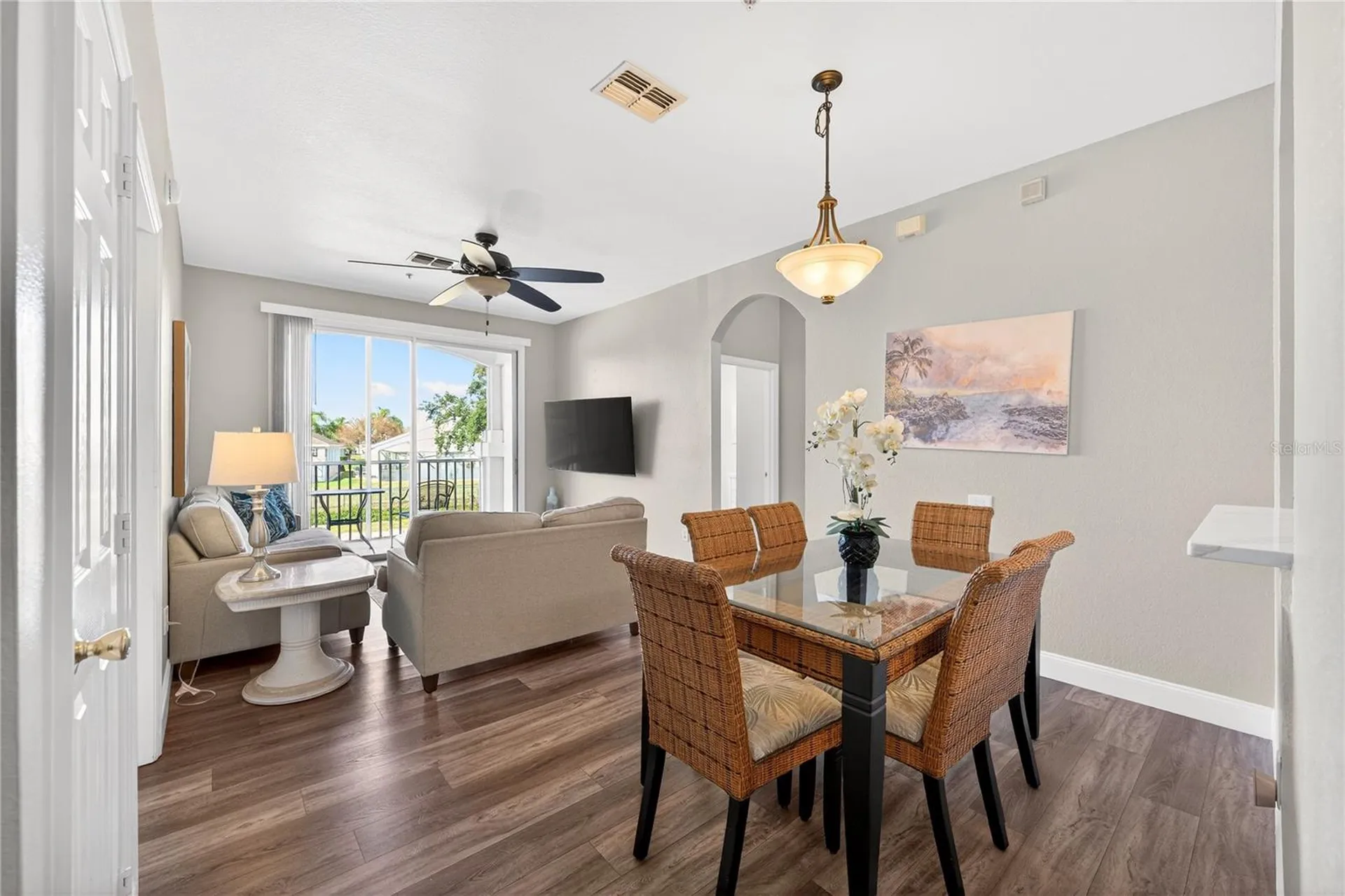 8100 Princess Palm Lane Kissimmee FL 34747