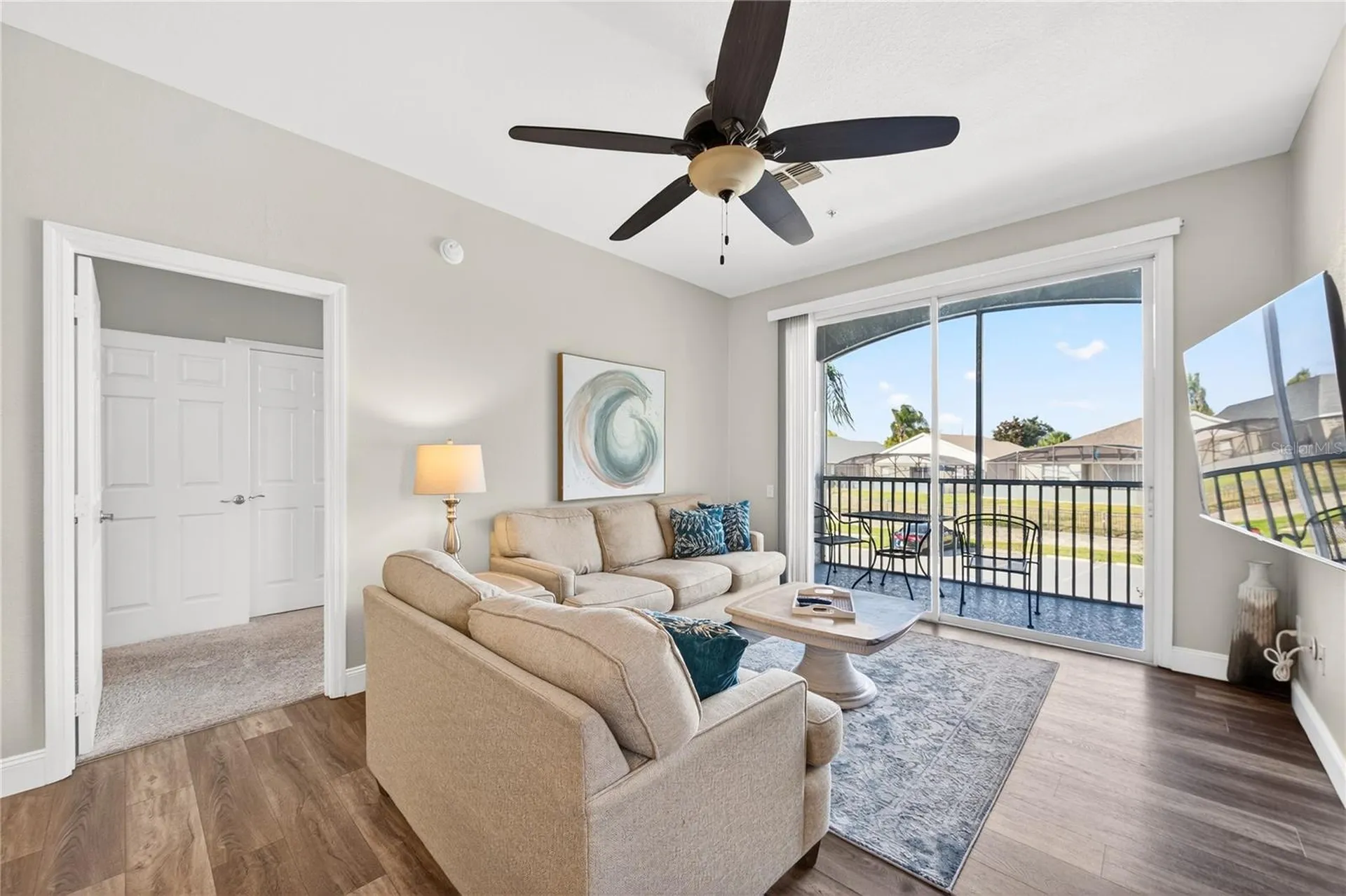 8100 Princess Palm Lane Kissimmee FL 34747