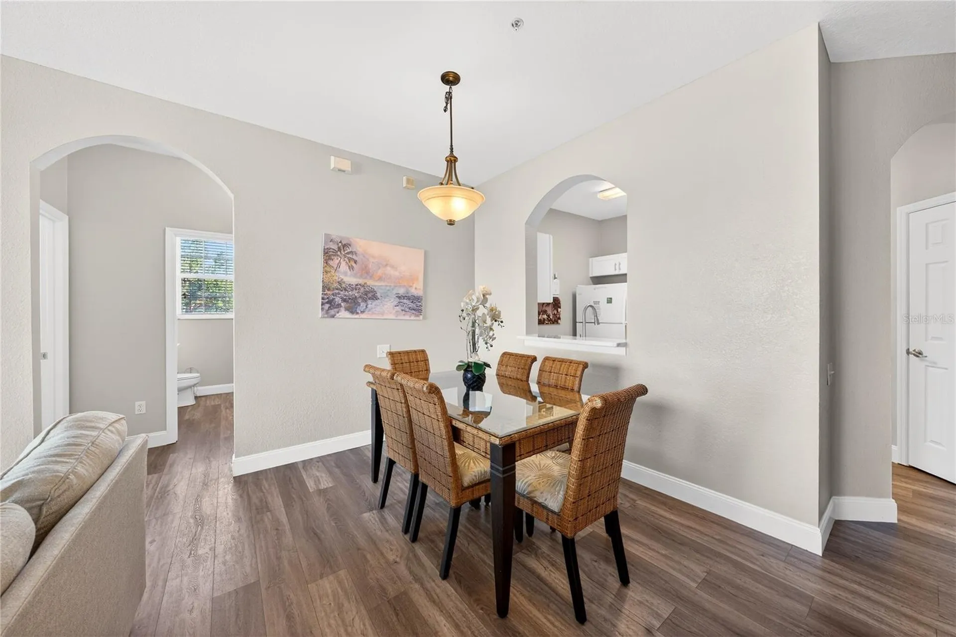 8100 Princess Palm Lane Kissimmee FL 34747