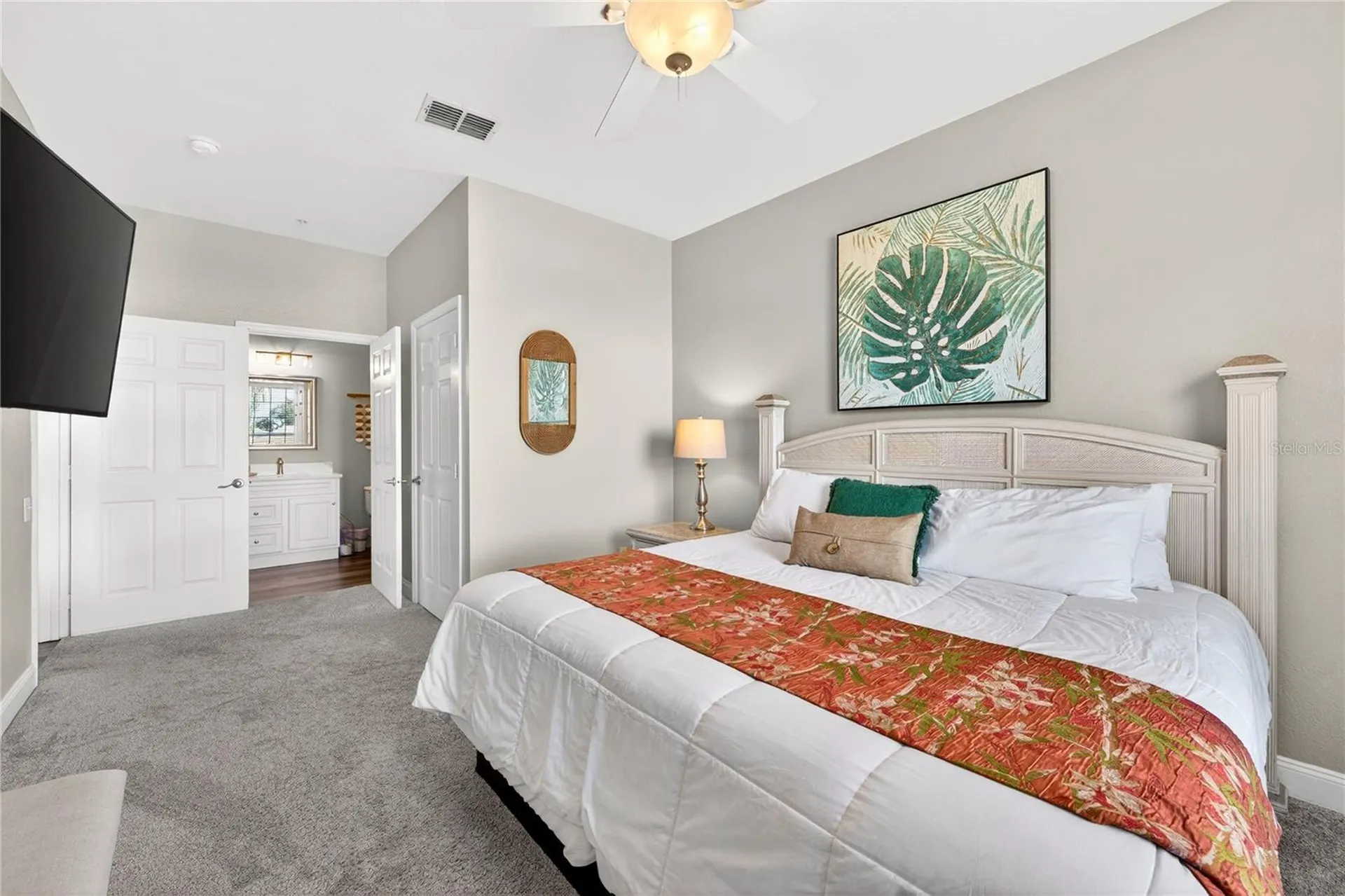 8100 Princess Palm Lane Kissimmee FL 34747