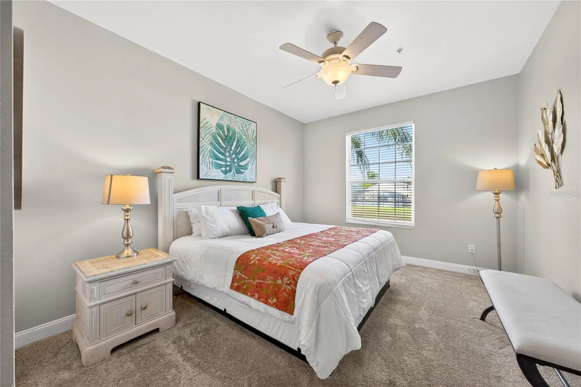 8100 Princess Palm Lane Kissimmee FL 34747