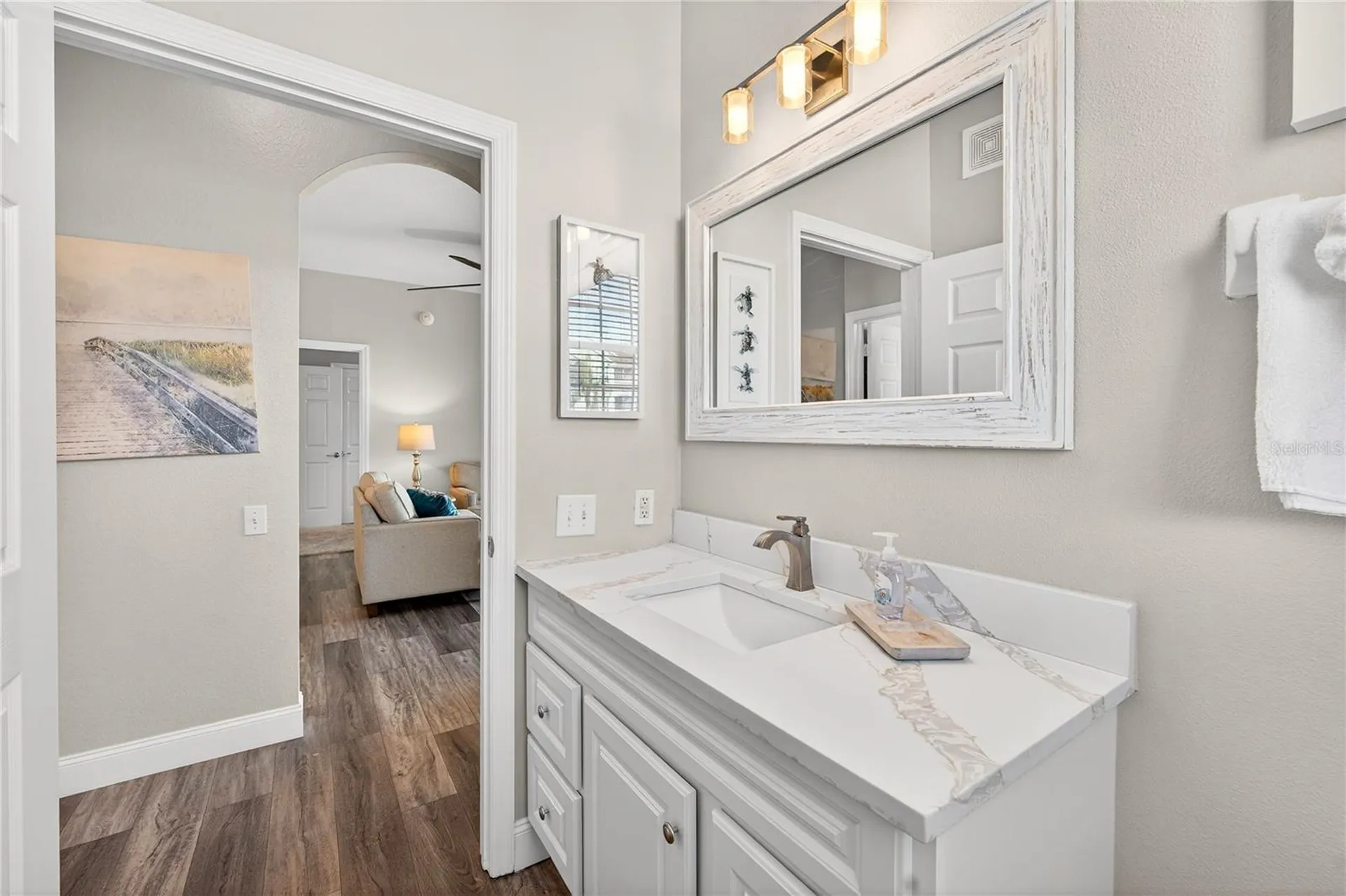 8100 Princess Palm Lane Kissimmee FL 34747