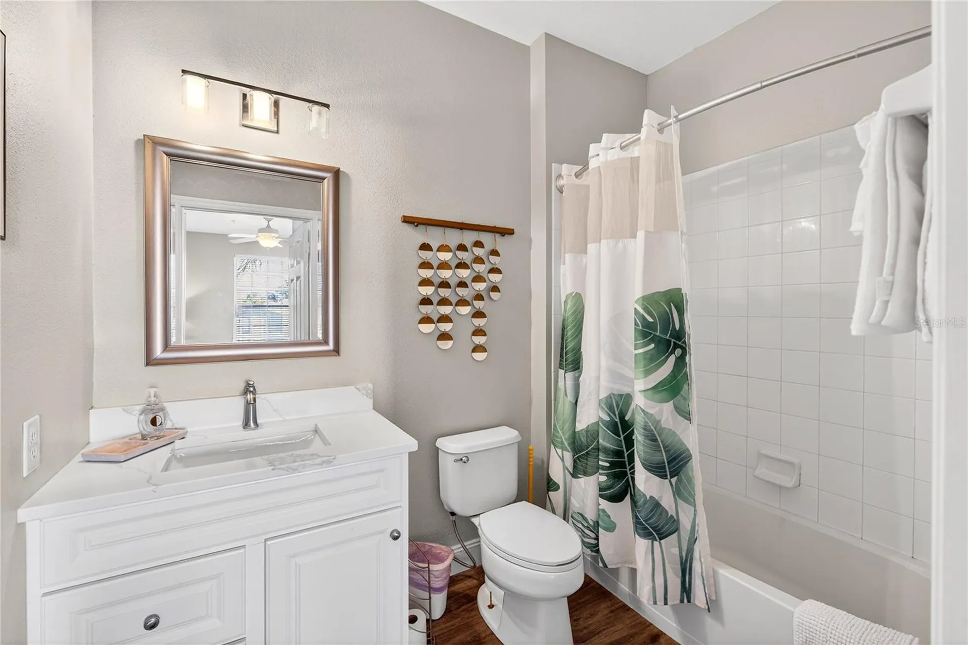 8100 Princess Palm Lane Kissimmee FL 34747