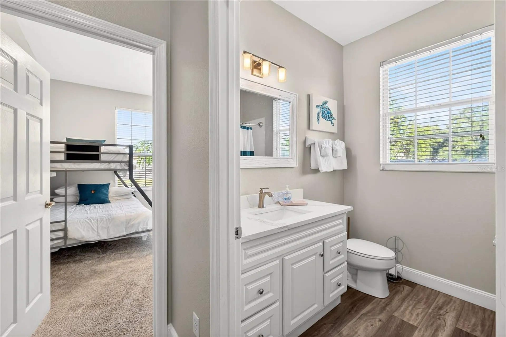 8100 Princess Palm Lane Kissimmee FL 34747