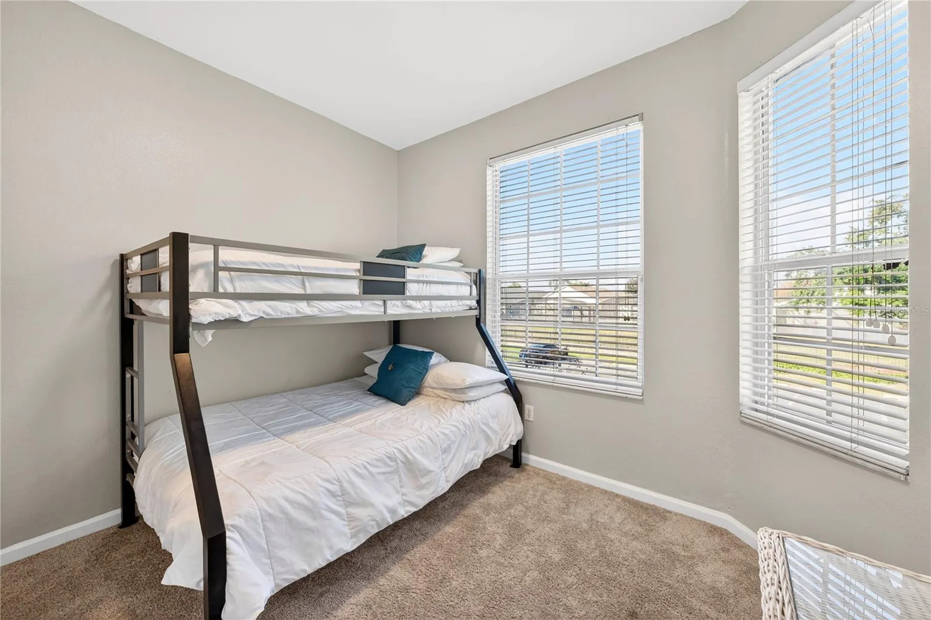 8100 Princess Palm Lane Kissimmee FL 34747