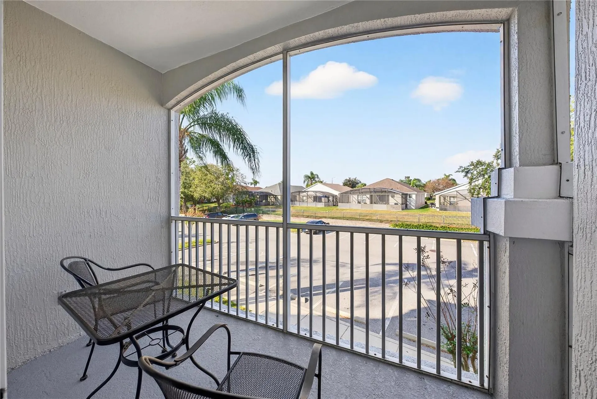 8100 Princess Palm Lane Kissimmee FL 34747