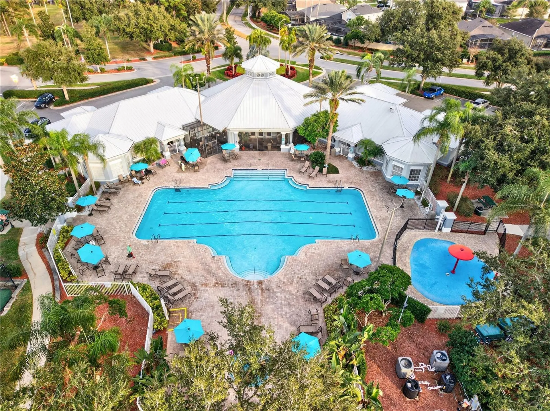 8100 Princess Palm Lane Kissimmee FL 34747
