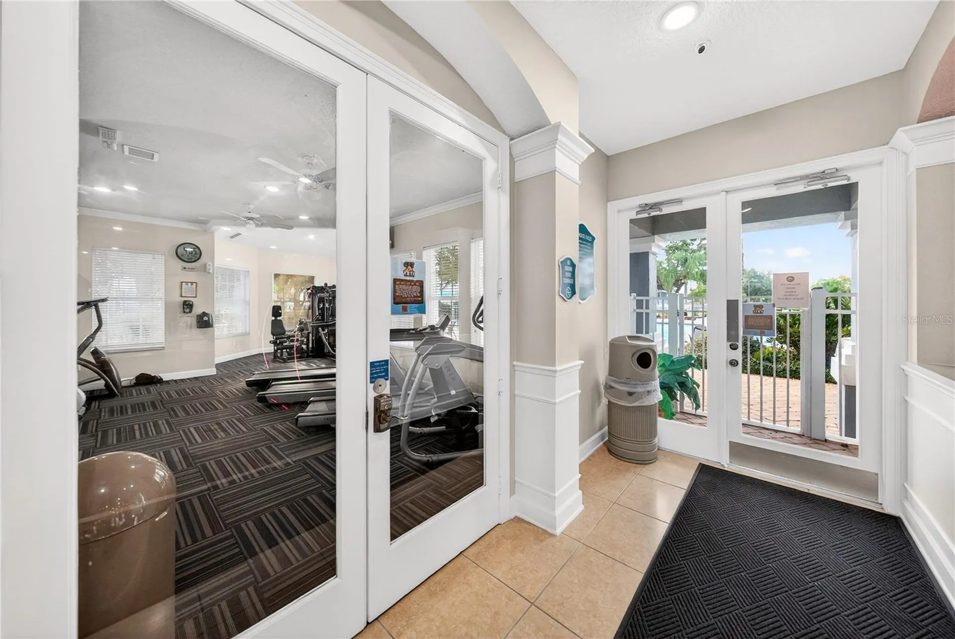 8100 Princess Palm Lane Kissimmee FL 34747