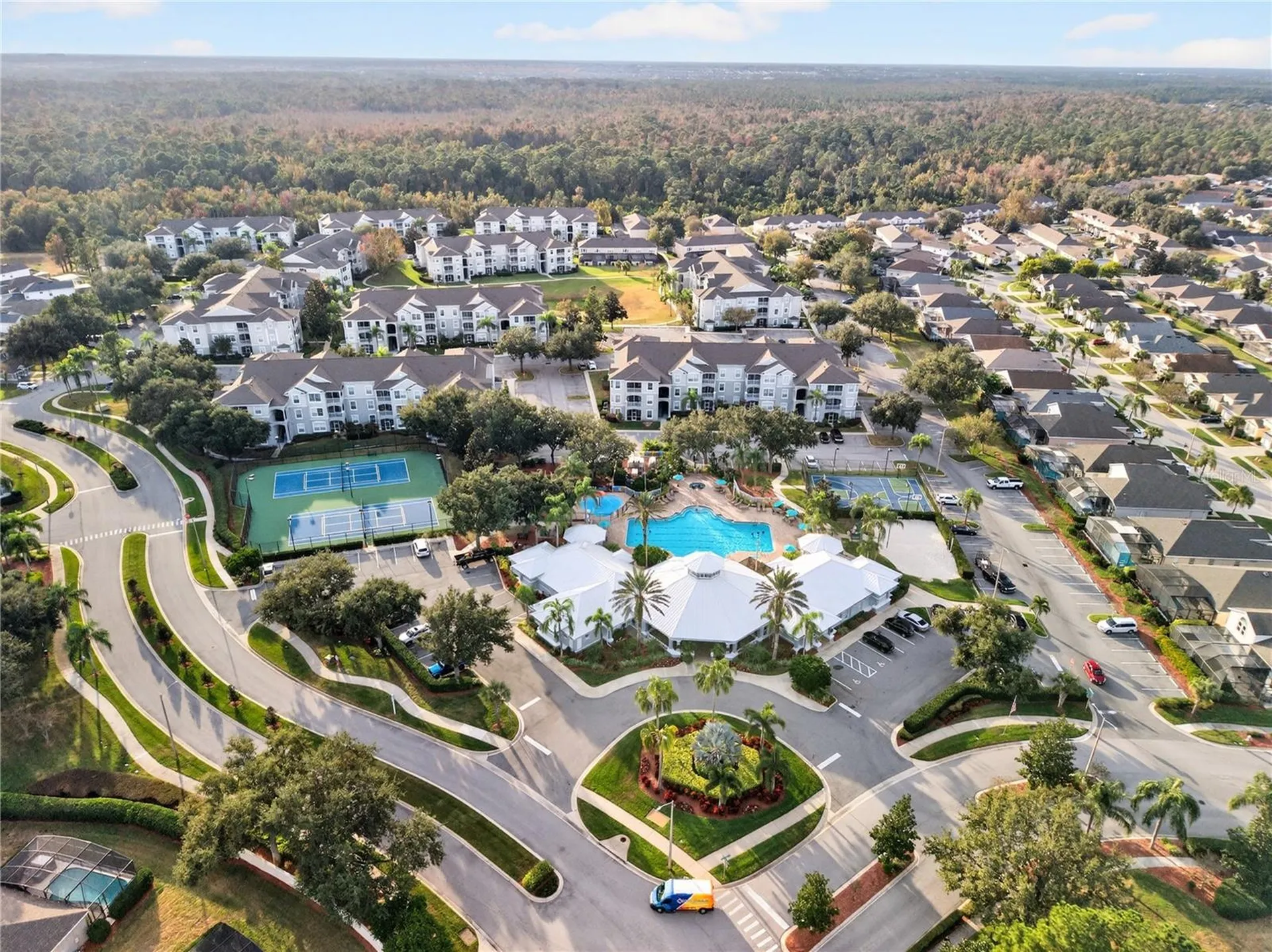 8100 Princess Palm Lane Kissimmee FL 34747