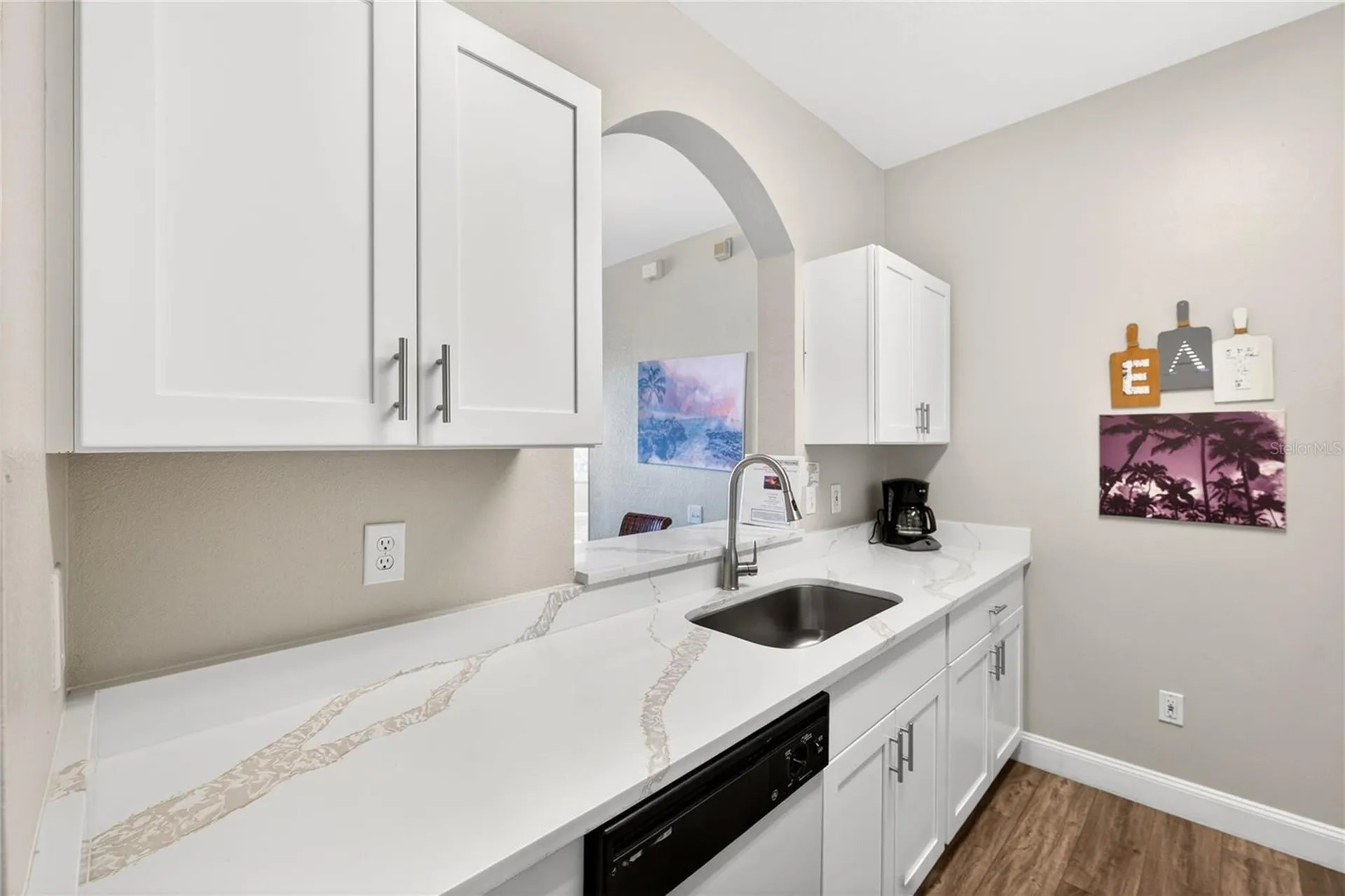 8100 Princess Palm Lane Kissimmee FL 34747