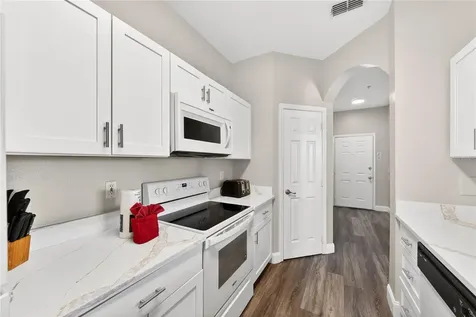 8100 Princess Palm Lane Kissimmee FL 34747