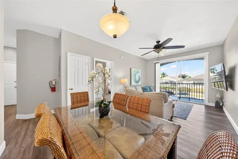 8100 Princess Palm Lane Kissimmee FL 34747