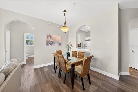 8100 Princess Palm Lane Kissimmee FL 34747