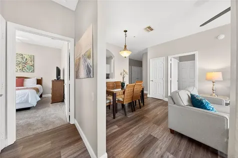 8100 Princess Palm Lane Kissimmee FL 34747
