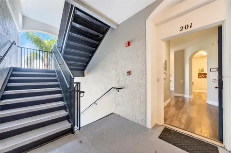 8100 Princess Palm Lane Kissimmee FL 34747