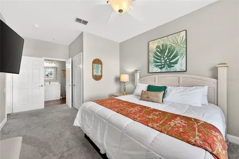 8100 Princess Palm Lane Kissimmee FL 34747