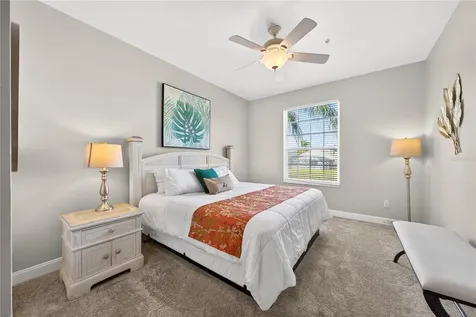 8100 Princess Palm Lane Kissimmee FL 34747